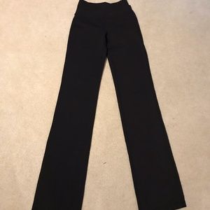 Lululemon Yoga Pants